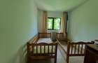 Eforie Sud- Casa P+1 caramida, 4 camere, teren 200mp- 120.000euro - 16