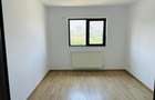 Apartament 2 camere decomandat, 51.5 mp, parcare, Frumoasa, bloc 2017 - 5