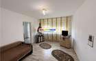 Vanzare apartament 2 camere , Vest, Ploiesti - 12