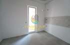 Apartament 2 camere, 58 mp, decomandat –Berceni, zona Poștalionului - 1