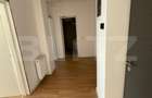 Apartament 2 camere, decomandat, 62 mp, cartier Veteranilor, parcul N. Romanescu - 4