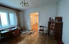 Casă individuală 4 camere, 115 mp + curte de 417 mp, zona Piața Abator - 8
