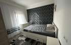 Apartament cu 2 camere de inchiriat, Petfriendly, Mosnita Noua - 4
