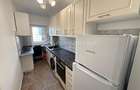 ULTRACENTRAL! Etaj intermediar! Apartament 1 camera 42mp,  Palas Mall, CT, AC - 5