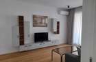AVIATIEI | 2 CAMERE | NUSCO CITY | CENTRALA | AC - 1