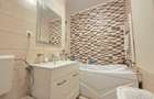 Apartament cochet mobilat si utilat modern - 11