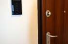 Studio, a doua inchiriere - 4