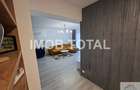 VAND APARTAMENT 3 CAMERE DECOMANDAT - 102 MP - MOBILAT LUX - PARCARE SUBTERANA - 7