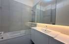 Vanzare apartament Plaza Residence - 64 mp - 6