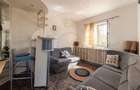Casa visurilor cu 4000 mp livada roditoare si gradina Darmanesti-Arges - 19