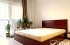 Zona Silk District, Baza 3 – 2 camere, decomandat, bloc 2016 - 3