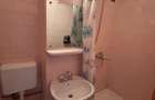 Apartament 3 camere (transformat din 4) Dorobantilor, suprafata 101mp. - 9