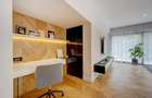 Vila de exceptie in X Residence- Otopeni- Design contemporan - 13