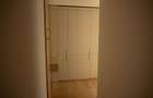 Apartament lux 62 mp, parcare si boxa, One Lake Club - 14