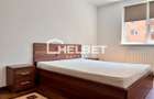 2 Camere / Pet-Friendly / Coresi / Decomandat - 6