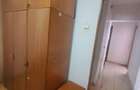 Dristor, 3 camere, 5 minute metrou, 450 euro, decomandat, bloc anvelopat - 11