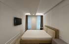 Apartament Cortina 126 | Parcare - 7