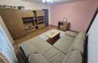 2 Cam--5 Min Iulius Town-Mobilat-Utilat-Centrala-54MP-97.500 Euro! - 8