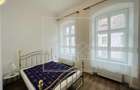 Apartament de vanzare in Sibiu - 3 camere, 87 mp utili - Zona Centrala - 4