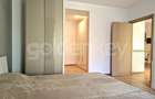 Apartament mobilat cu 2 camere | piscina | garaj - 10