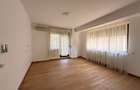 Apartament superb Kiseleff - Ion Mincu - 7