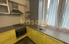2 Camere 🏢 | 75 mp 📐 | Centrală proprie 🔥 | Parcare inclusă 🚗 - 7