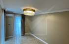 Duplex ultrafinisat, Voronet, cartier Iris, parcare, terasa, curte - 2