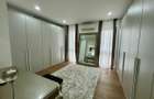 Vila complex privat Erou  Iancu Nicolae - 13