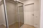 Vânzare apartament de 3 camere Unirii Bloc 2023 - 8