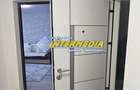 Apartament 2 camere Decomandat 50mp Ampoi 1 Finisat Utilat Mobilat complet - 15