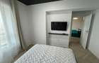 Inchiriere 2 camere, Tomis Tower - 20