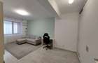 : Apartament modern 65 mp, parcare inclusă, mobilat premium, Ghencea - 1