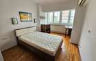 Mosilor/Eminescu/Dacia/Apartament 4 Camere la Cheie/ - 5
