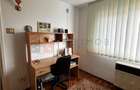 Apartament 2 camere cf 1 decomandat zona Micro 5 - 2
