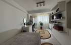 Apartament 4 camere tip Duplex * Mobilat si Utilat* - 14