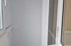 2Camere Drumu Taberi Tirgu Neamt - 4