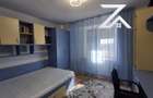 Apartament de închiriat 3 camere - Craiovița - 9