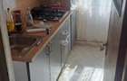 3 camere Doamna Ghica / Parcul Plumbuita / Necesita renovare - 1