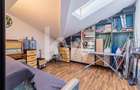Apartament 3 camere | 92mp | Scară interioară + Parcare - 12