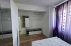 Apartament cu 1 camera decomandat, mobilat & utilat complet - PREȚ PROMOȚIONAL - 2