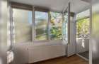 Inchiriere apartament cu 2 camere  cartierul Gheorgheni. Comision 0! - 4