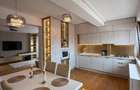 Apartament 3 Camere | Premium | 116 mp | Herastrau-Nordului - 3