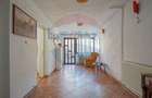 PODUL LUI GRID 13 | APARTAMENT LA CASĂ | 4 CAMERE | 2 BĂI | PRIVELIȘTE - 5
