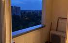Garsoniera, bucatarie open space, 30 mp, boiler, balcon, metrou, Quadra 2 - 7