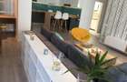Apartament 2 camere premium | Pet friendly | Dorobanti - Floreasca - 2