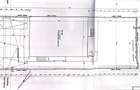 Vila Premium, Robusta, Versatila, Colentina (Parc Plumbuita) - 4