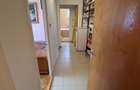 Apartament 3 camere liber la vanzare zona Astra - 8