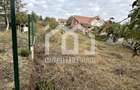 TEREN INTRAVILAN ÎN CLUJ-NAPOCA | – ZONA STELUȚA | VEDERE PANORAMICĂ - 6