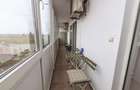 3 camere | Petfriendly | Parcare | Straulesti - 19