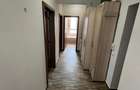 3 Camere in Rediu / capat Pacurari - Etaj intermediar - loc de parcare inclus - 4